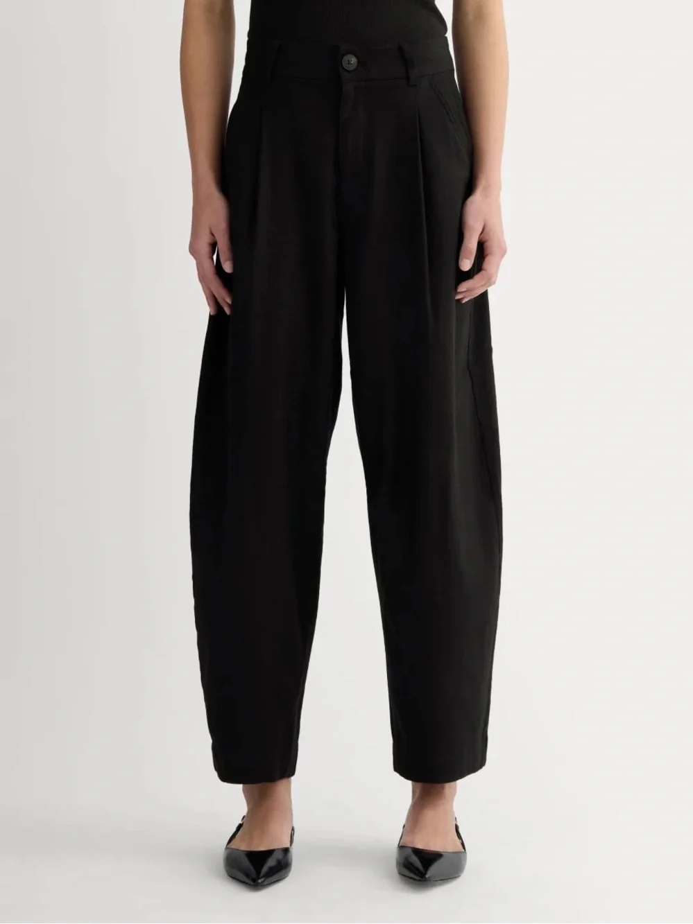 Everlane new without